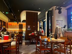 -KŌNG胶东小馆·酒馆(华熙店)