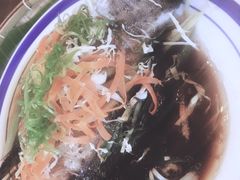 -茉莉.Red Crab
