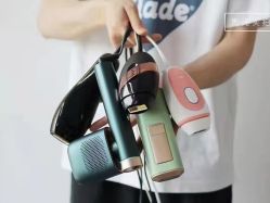 -中科妍美专业脱毛美肤连锁机构