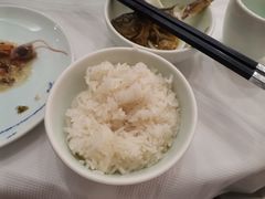 -饭怕鱼·黄焖鲟龙鱼(湖大店)