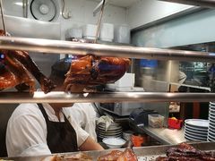-添饭茶餐厅(天悦龙庭店)