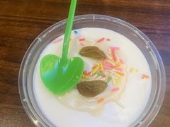 -阿达西新疆特色美食(悦海新天地中央广场店)