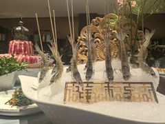 -尚海豆捞(乐虹坊店)