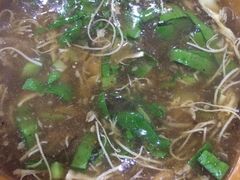 -王如意油茶(信旺·华府骏苑店)