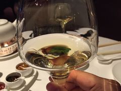 -唐阁(香港朗廷酒店)