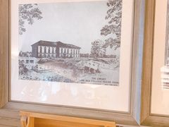 -清华大学-清芬园