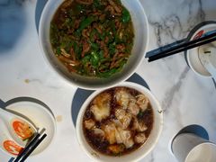 -花园茶楼(兴城西路店)