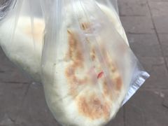 -李氏憨粑粑(文林街店)
