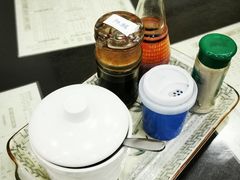 -荔园小馆(园岭新村二期店)