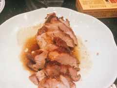 -正斗·港式粤菜(SKLP店)