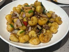 -荣家小吃(紫阳街店)