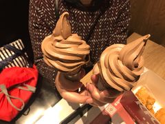 -肯德基(新凌云店)