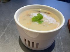 -江南里·新浙菜(苏州大悦城店)