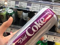 -一蘭拉面(铜锣湾店)