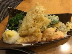 -竹马炭火烤肉(利济北路店)