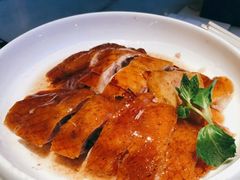 -莞府家宴·东莞菜(市民服务中心店)