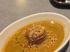 -鼎鼎香·港式火锅(北京SKP店)