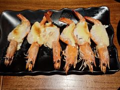 -烧蠔帮·湛江生蚝(工农店)