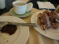 android_upload_pic-东方红海鲜百汇(国际大厦店)