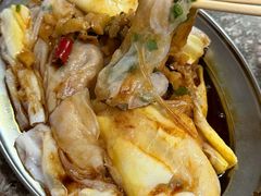 -云浮石磨肠粉(福禄路店)