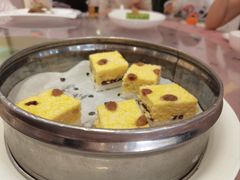 -三元宾馆-中餐厅