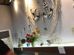 -乐达酸菜鱼面(山师东路店)