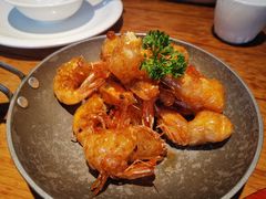 -涌上外婆桥(海宁银泰城店)