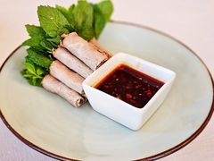 -云腾食府·云南菜