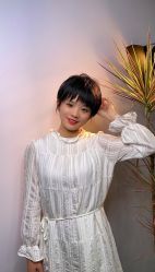 点击看大图 -DX HAIR SALON·发现未知美发沙龙