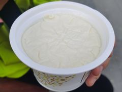 -三元梅园(新源里店)