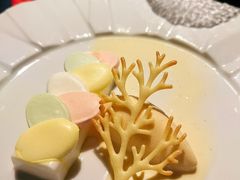 -wann lounge 低温慢煮牛排·清吧