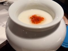 -拾久(朝阳公园店)