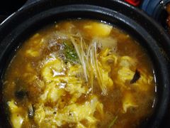 -好介口深夜酒馆(梅江店)