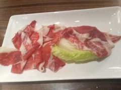 -明月东一酒店·菲斯特自助餐厅