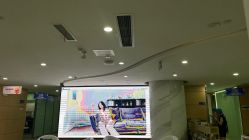 -重庆联合丽格第五医疗美容医院