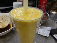-鼎泰丰(国贸商城店)