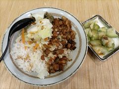 -永和大王(浦东南路店)