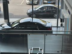 -上海可达汽车销售服务有限公司