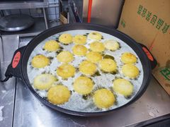 -高行汤团店(金高路店)