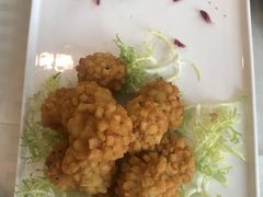 -明城五号烤鸭坊(建国门店)