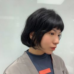 -17style壹柒造型