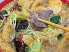 -易记皮肚面(明瓦廊店)