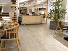 -茶宴·美食地标餐厅(沙坡尾店)