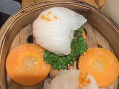 -廣順興(天明路店)