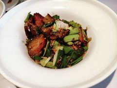 -炊烟小炒黄牛肉(中心印象城店)