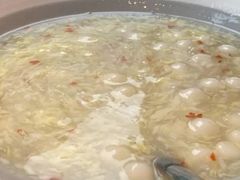 -台记小海鲜(七宝店)