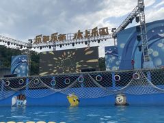 -乐和乐都主题乐园
