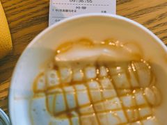 -星巴克臻选(济南万达店)