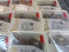 -西区老大房(愚园路店)