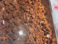 -乔波食品(杜桥中心菜场店)